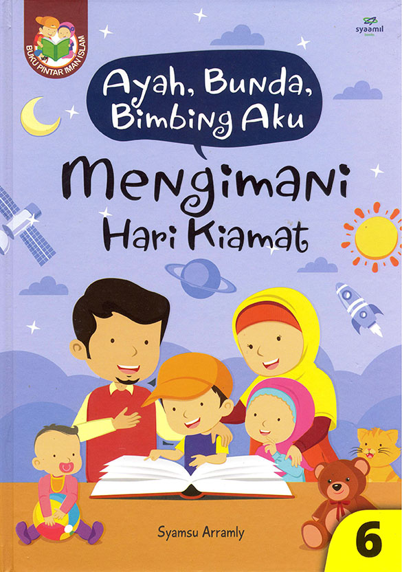 Cover Buku