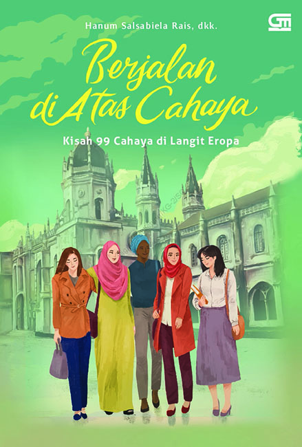 Cover Buku