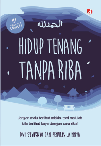 Cover Buku