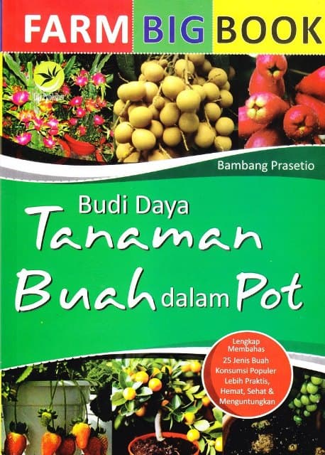 Cover Buku