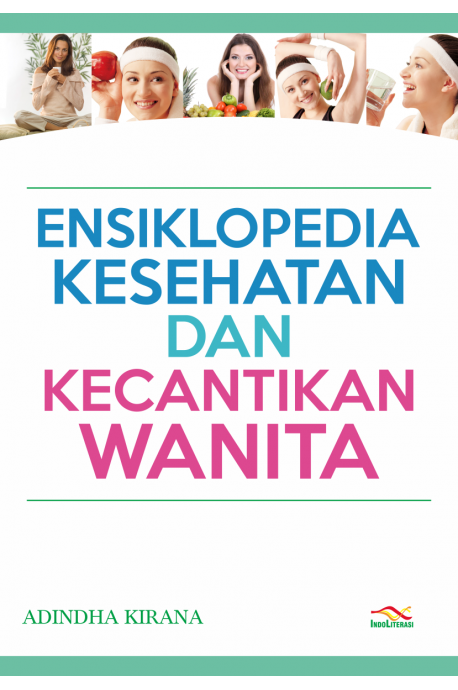 Cover Buku