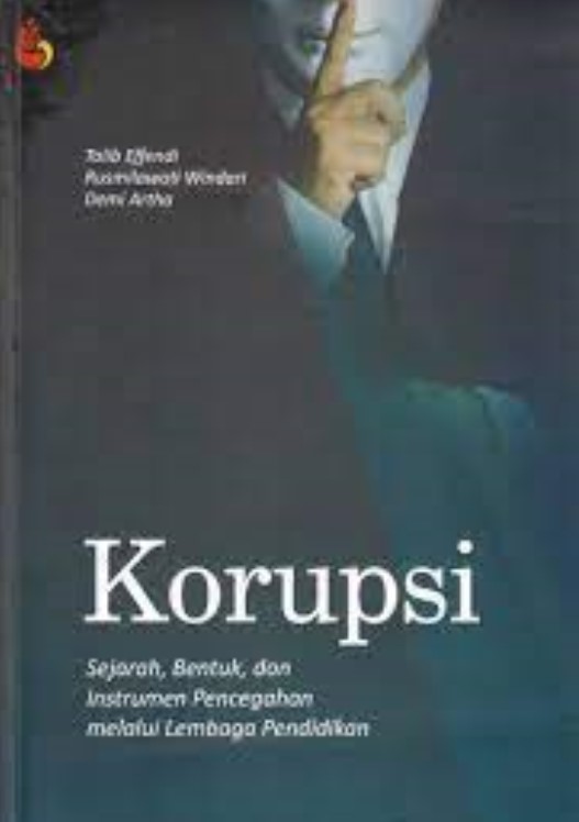 Cover Buku