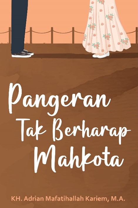 Cover Buku