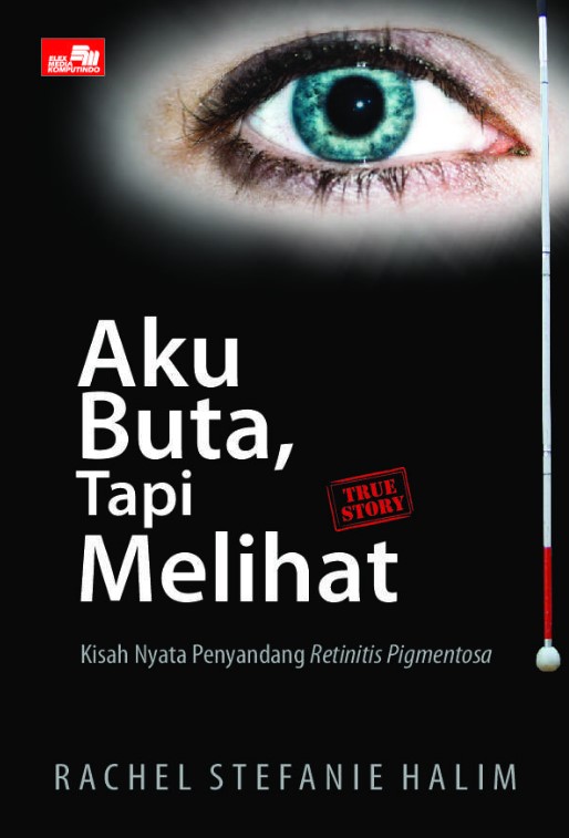 Cover Buku