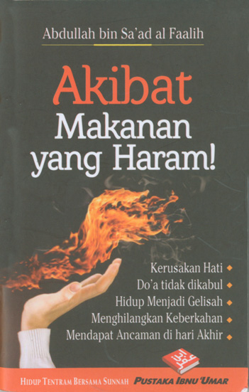 Cover Buku