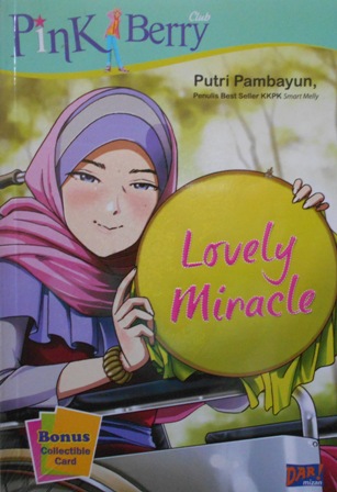 Cover Buku